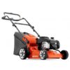 Газонокосилка бензиновая HUSQVARNA LC 140