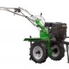 Мотоблок бензиновый Aurora COUNTRY 1050