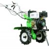 Мотоблок дизельный Aurora SPACE-YARD 1050D