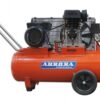 Компрессор Aurora Storm-50