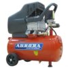 Компрессор Aurora WIND-25