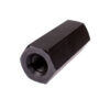 Адаптер Eurodima для коронок с 1.1/4" на R 1/2", наружная резьба