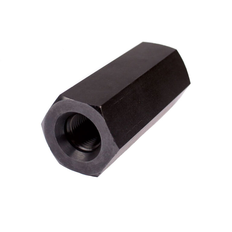 Адаптер Eurodima для коронок с 1.1/4" на R 1/2", наружная резьба