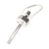 Экстрактор керна 1.1/4" UNC Eurodima