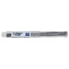 БУР SDS-plus 8х260мм, "ТУРБО", 3 РЕЗЦА, PROFFOS