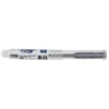 БУР SDS-plus 10х210мм, "ТУРБО", 3 РЕЗЦА, PROFFOS