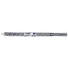 БУР SDS-plus 12х260мм, "ТУРБО", 3 РЕЗЦА, PROFFOS