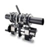 Стыковая сварочная машина с механическим приводом Roweld P110