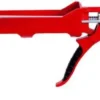 Пистолет (дозатор) для химического анкера 410ml Professional