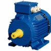 Электродвигатель 5АМХ 132 М2 11 кВт*3000 об/мин. (1081)