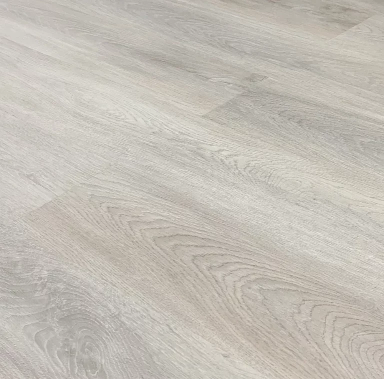 Ламинат Ritter Organic 34 Дуб финский 12 мм (упак = 1,492 м2) — изображение 4