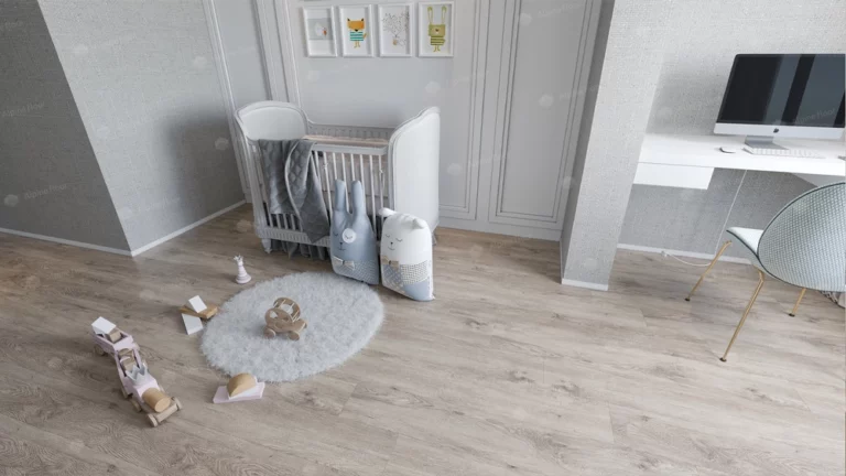 Виниловый ламинат Alphin Floor Grand Sequoia Light Карите 3,5 мм (упак = 2,23 м2) — изображение 2