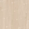 Виниловый ламинат Alphin Floor Sequoia Секвойя Медовая 3,2 мм (упак = 2,245 м2)