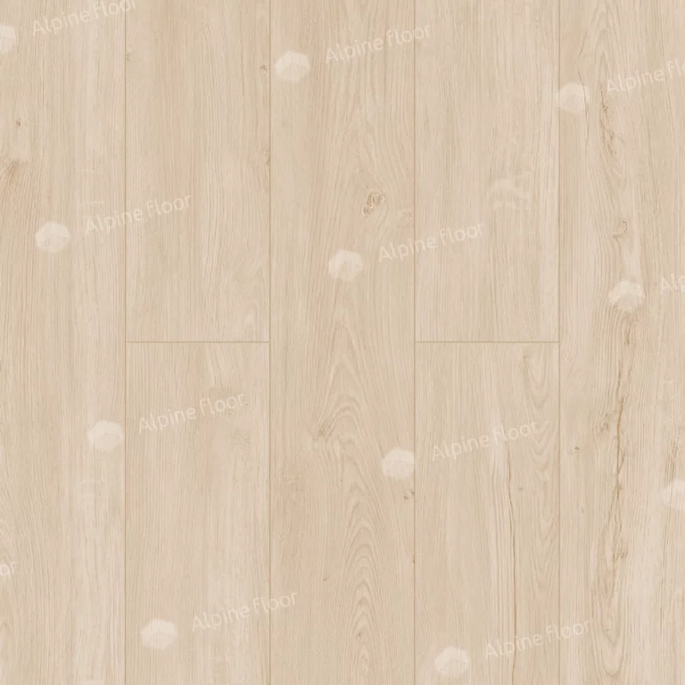Виниловый ламинат Alphin Floor Sequoia Секвойя Медовая 3,2 мм (упак = 2,245 м2)