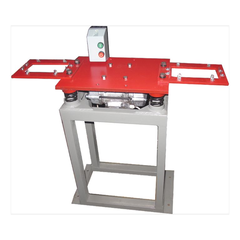 Вибростол расформовочный 220В 220В