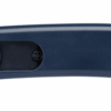 Безопасный нож Martor SECUNORM SMARTCUT MDP