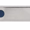 Безопасный нож Martor SECUNORM HANDY MDP
