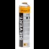 Газовый баллончик Sievert Ultragas 380 мл