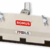 Шпатель ROMUS «I.T.»