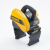 Труборез Exact PipeCut 220 Pro Series