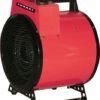 Тепловентилятор HEAT PLUS 2000 MINI