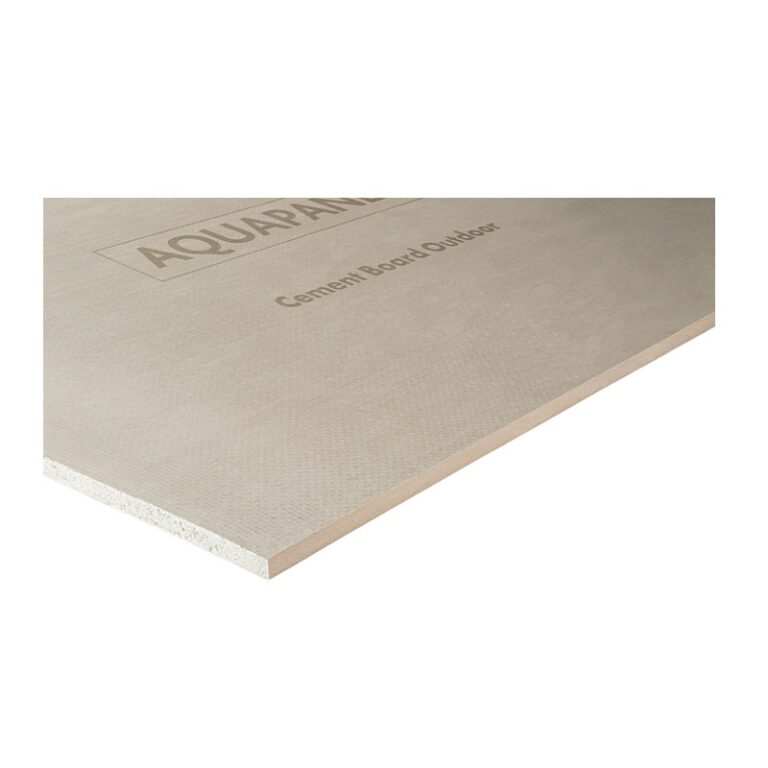 Аквапанель Knauf Outdoor, наружная,1200х900х12,5 мм — изображение 2