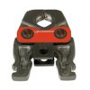 Клещи ROMAX COMPACT для пресс-фитинга SV 14 (Ромакс Компакт)