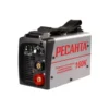 Инвертор сварочный РЕСАНТА САИ 160К