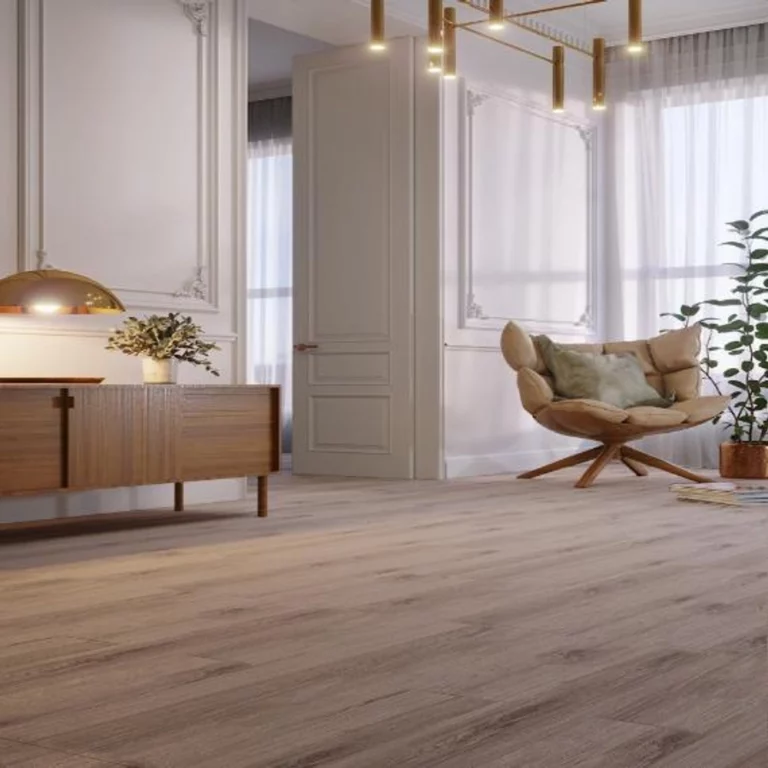 Ламинат Ritter Organic 33 Пекан классический 12 мм (упак = 1,492 м2) — изображение 2