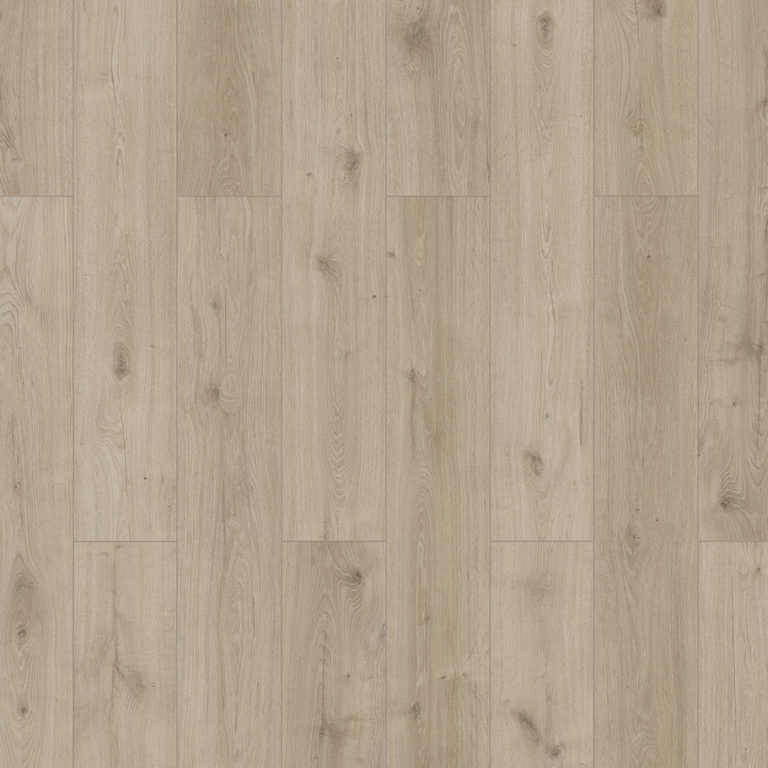 Ламинат Sensa SkyLine Large XL WR Сонолта 8 мм (упак = 2,518 м2) — изображение 2