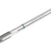 Машинный метчик Ruko 376 B HSSCo M 8 x 1,25мм