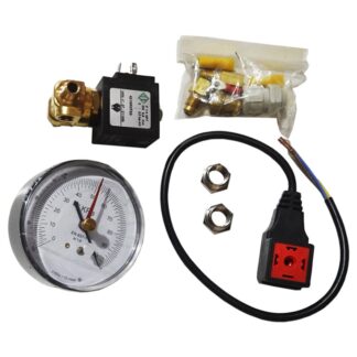 Распродажа