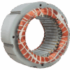 Обмотка Двигателя для HXS-250F