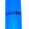 Баллон кислородный 10 л (новый)