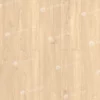 Виниловый ламинат Alphin Floor Sequoia Секвойя Натуральная 3,2 мм (упак = 2,245 м2)