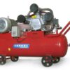 Компрессор Aurora Tornado-135