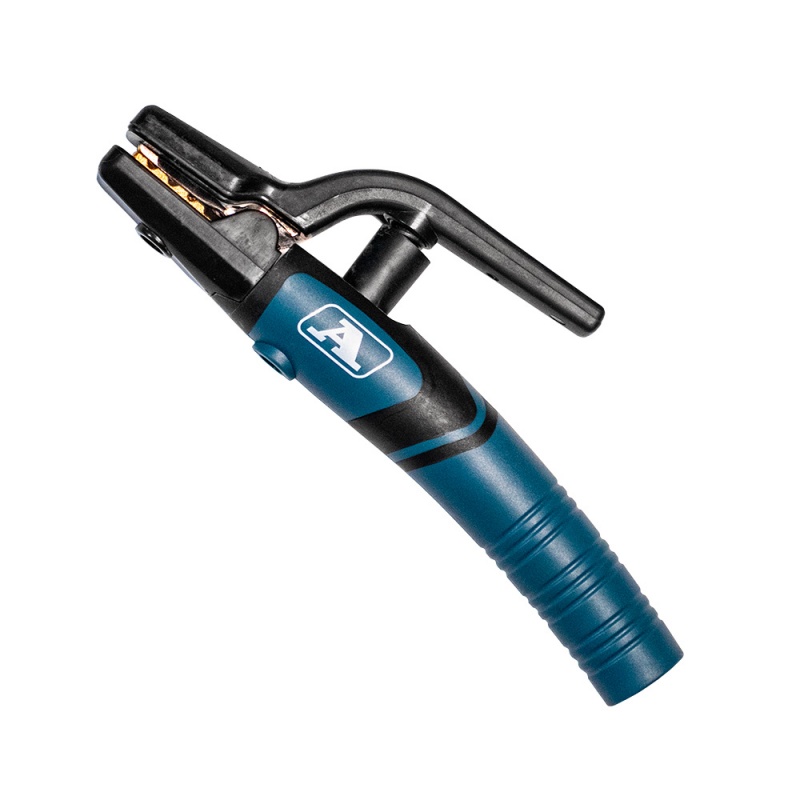 Держатель электродов ERGO 200