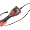 ROSCOPE i2000 с модулем TEC