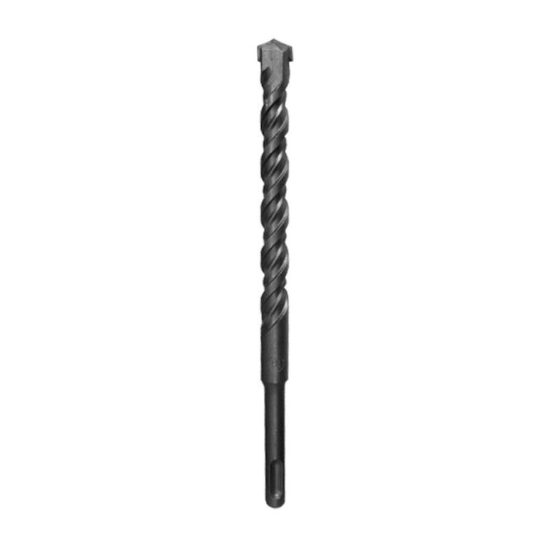 Бур Biber 78183 18х400/450 мм — изображение 2
