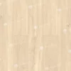 Виниловый ламинат Alphin Floor Sequoia Секвойя Классик 3,2 мм (упак = 2,245 м2)