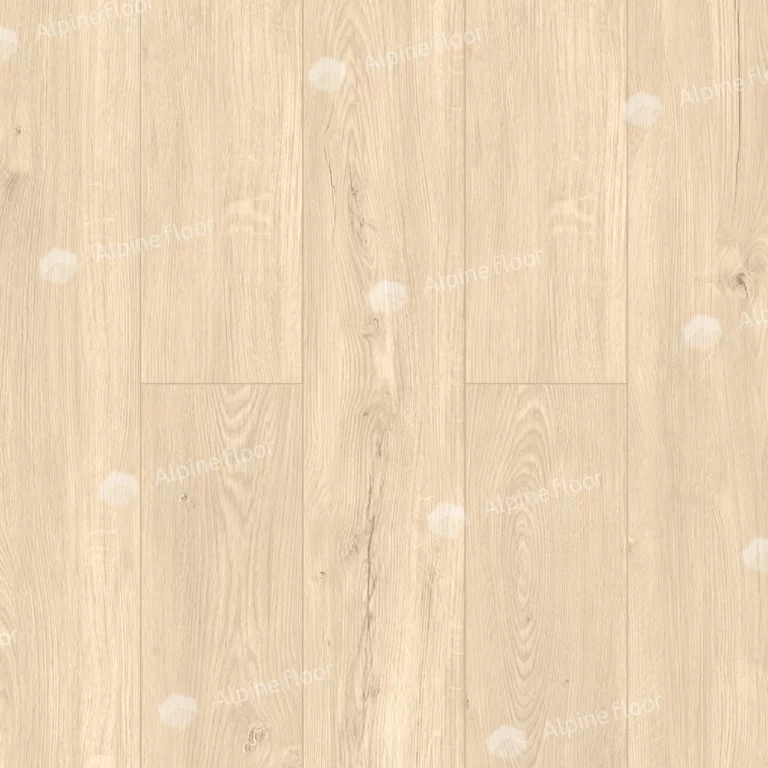 Виниловый ламинат Alphin Floor Sequoia Секвойя Классик 3,2 мм (упак = 2,245 м2)