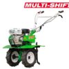 Мотоблок бензиновый Aurora COUNTRY 900 MULTI-SHIFT