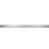 Лезвие для виброреек SF-1 1,8 м (Blade) PRO