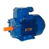 Электродвигатель 4ВР 100L2 5,5 кВт*3000 об/мин. (1081)