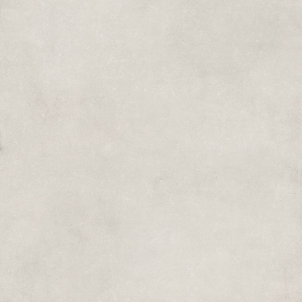 Juno Light Grey керамогранит 60x60см матовый 4002M