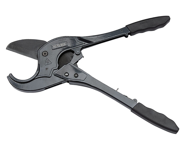 Ножницы Rotor Cut PP 75