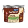 Антисептик Текс Bioteks состав 2в1 орегон (9 л)