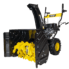 Снегоуборщик HUTER SGC-5500B