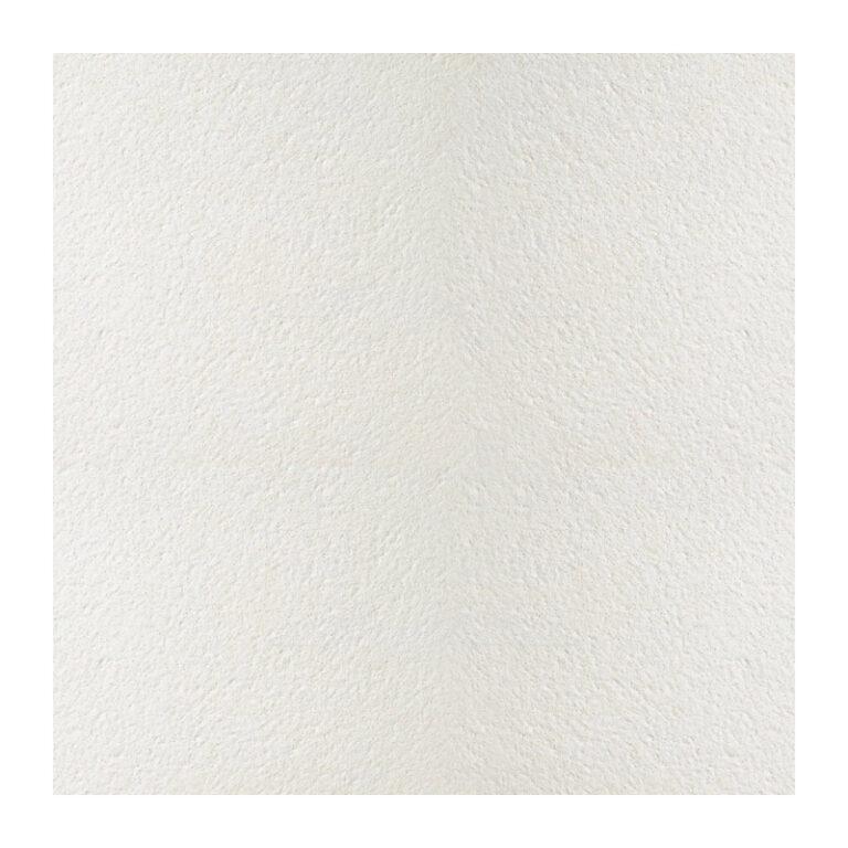 Плита потолочная Armstrong Bioguard Plain, кромка Board, 600х600х12 мм (20 шт.) — изображение 2