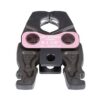 Пресс-клещи Maxipro (Макси Про) 1,1/8"
